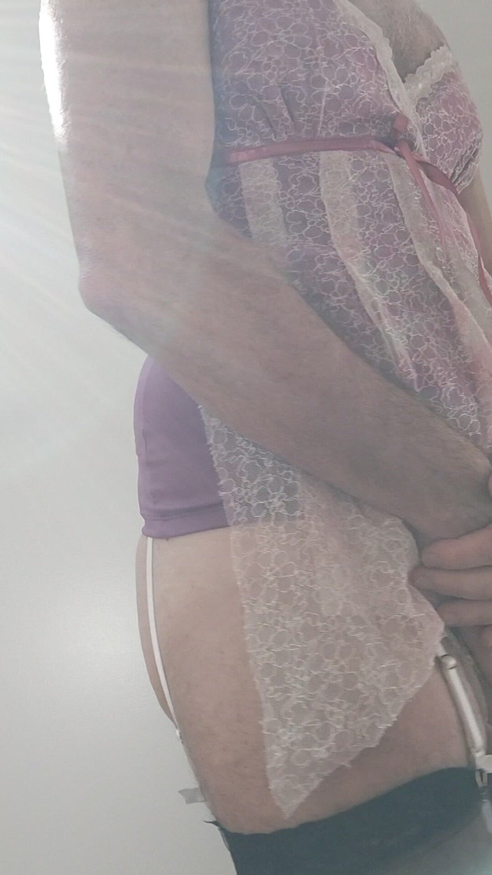 dragontrainer5: Jeu de lingerie 1