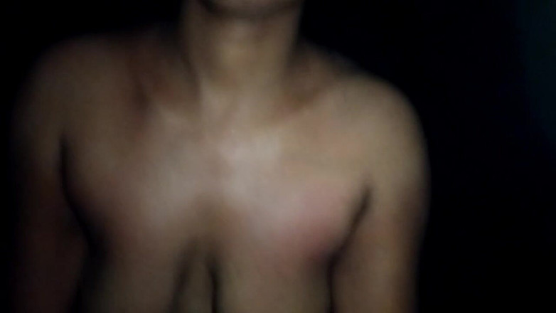 hotsimran70: Bhabhi Velmi tvrdé šukání creampie kundičky