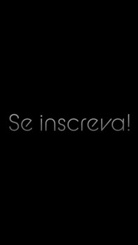 Novidades: Prévias E Teasers Gratuitos Após Assinar O Canal. Para Receber O Catálogo Com as Mídias E Conteúdos Exclusivos