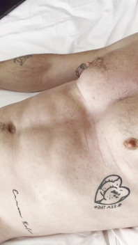 Cum Eater