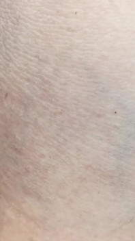 Seksi evli kadın açık havada çiftlik anal videosu hintli kadın