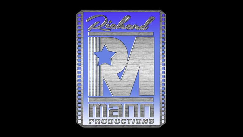 Richard Mann: 性巧克力钢棒