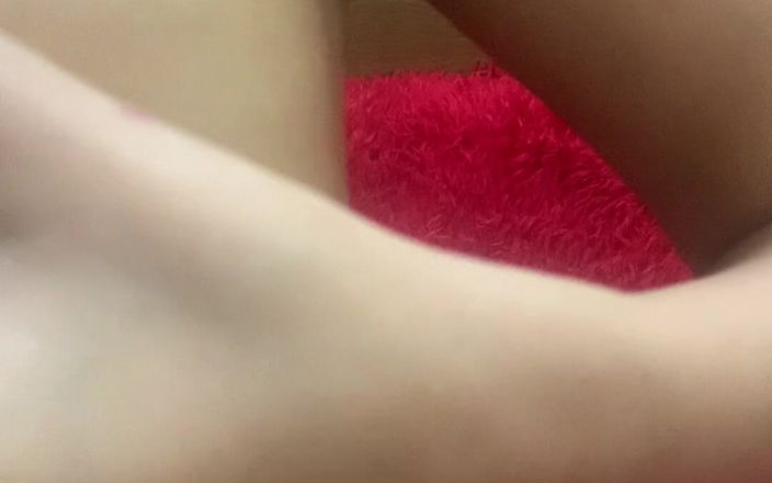 Afterdark affair: 彼女は自分自身をコントロールできませんでしたワイルドライドが始まります