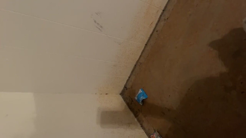 Wife Fun Tx Size: Good Fuck Cuffed
