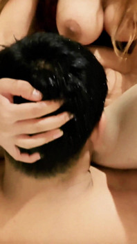 My Indian Teen Stepsis Watching Porn. When No One Is in Home.