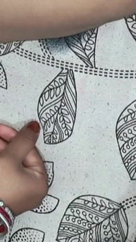 Milf india scopata da suo devar mentre fuma