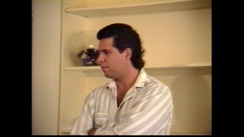 Vintage Megastore Full hd: Láska na první pohled