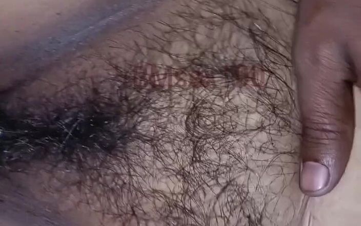 BMsexlove100: Mladý chlapec dostal šanci poznat šukání .... po šukání, cestování sexem