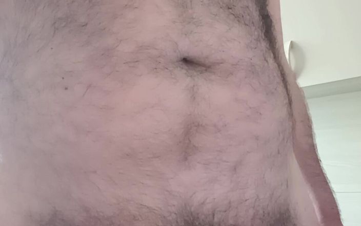 Setesesso7: Un largo y abundante chorro de esperma múltiple para ti,...