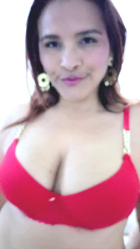 Sensual