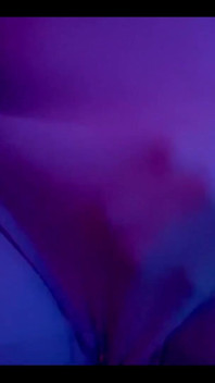 Love playing with my dick