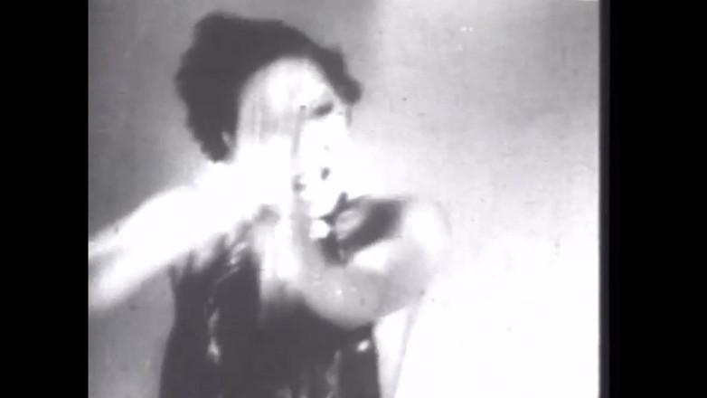 The Unforgettable: Joséphine Danse Théâtre