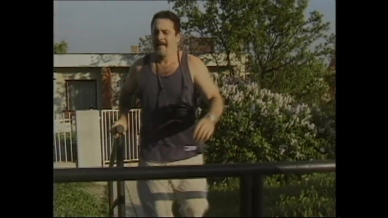 MCG Empire: Une Fille Compliquée