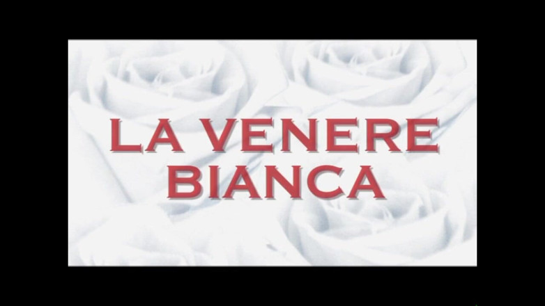 XTime Vod: The White Venus