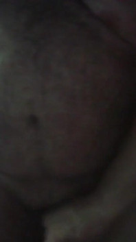 Scopare il cazzo per sperma