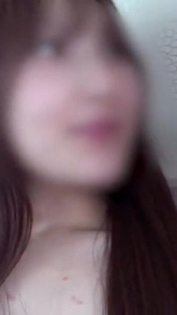 아시아 천사 26943