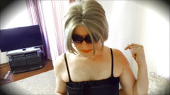 Sissy Stella: Chci být s tebou