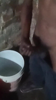 Chintu Stepsister Misturbutan Gy Boy