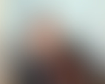 Locked due to age restriction