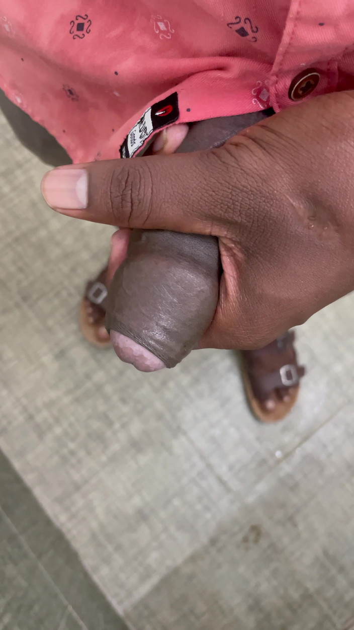 Tamil_moga94: 내 큰 자지