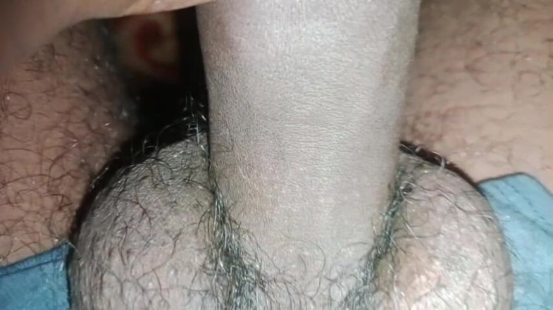 Sexy rekha: Desi My Village pênis grande em hindi sexo 1
