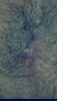 Cum Through Zorba
