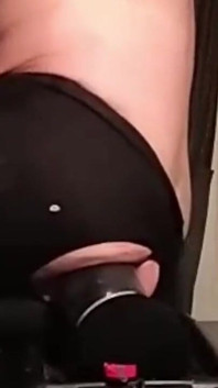 Fap sus