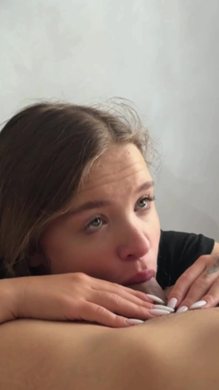 xKendy: Playing Truth or Dare with My Girlfriends Little Stepsister