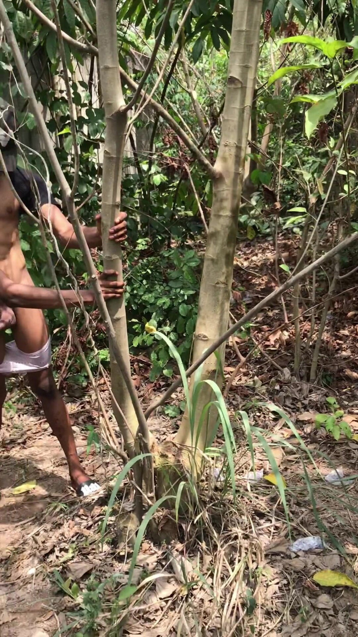 Sexylary: Top z Curves Dick i inny top z Długim Kutasem...