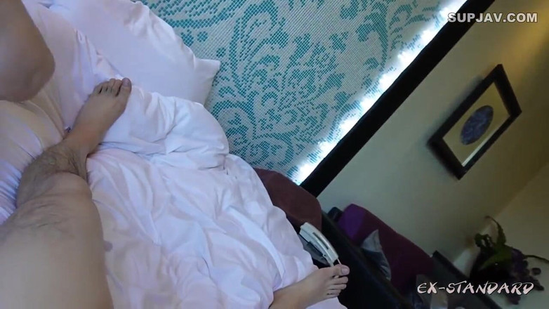 Temptation: アジアンエンジェル 15783