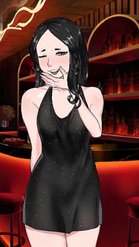 Laskowy Latte: Facet po raz pierwszy z Kobiece Asian Sexy Ladyboy S2. Odcinek 1