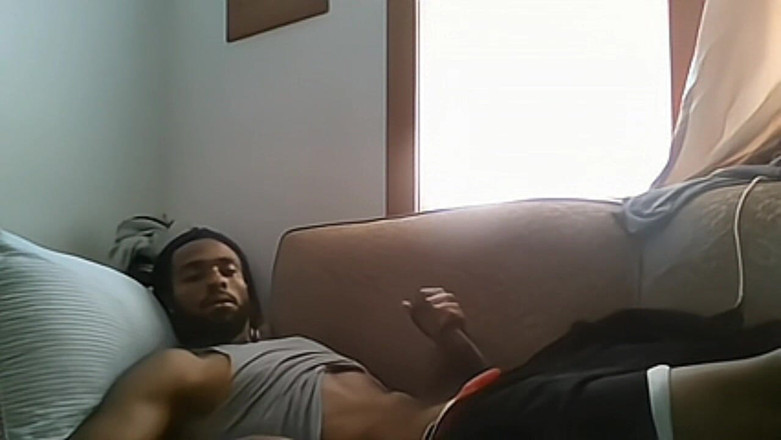 DamagedUnity9: Carichi di sborra 2