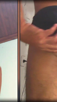 Saturday Vid 1