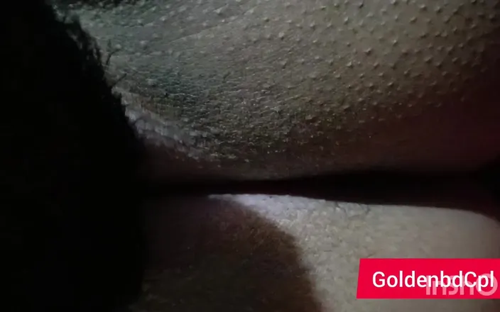 Desibullhubby: Desi indická sexy Boudi Ke Šukání zezadu