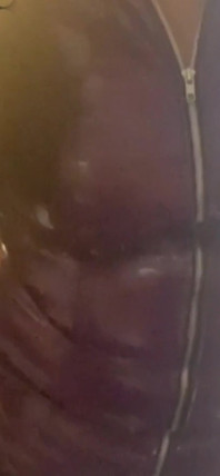 Masturbation