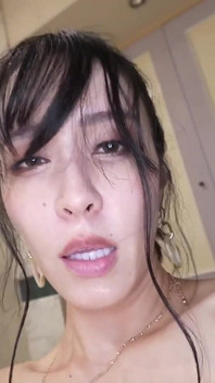 Teman seks, istri ini dipanggil