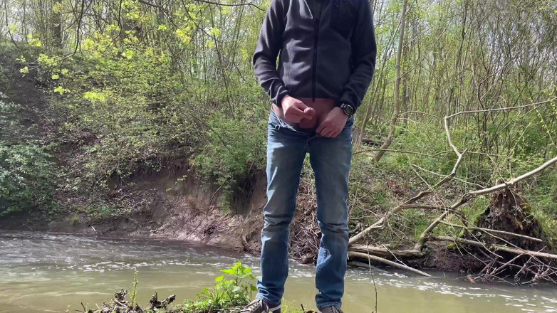 OurFetishLife: Добірка аматорських камшотів на весь 2023 рік