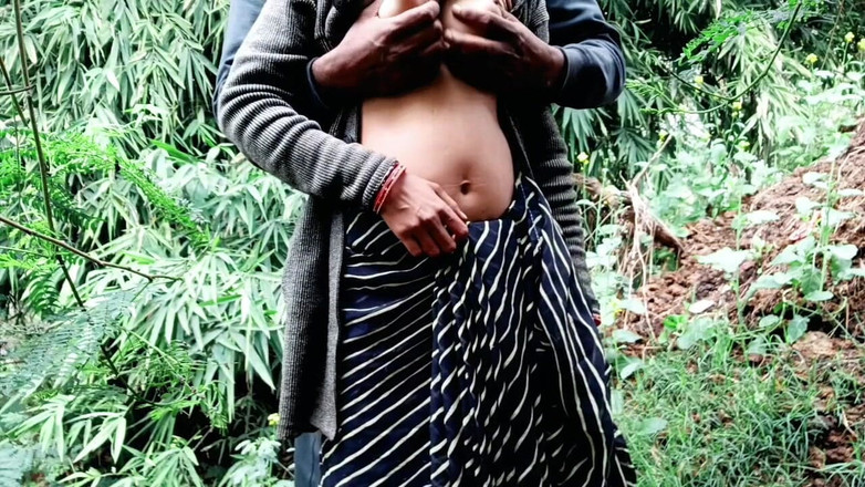 seema: Lass neha allein