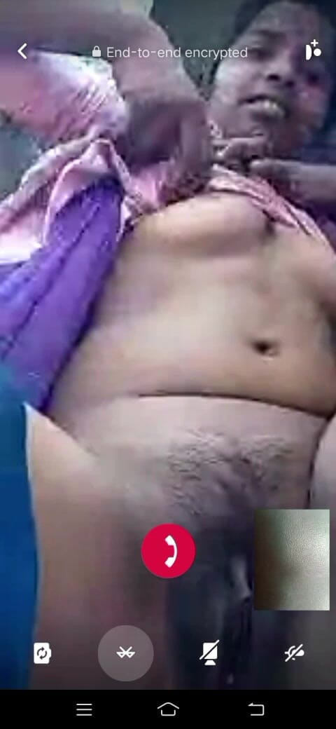 Png: Novia y novio indios en videollamada de Whatsapp - pe sexo