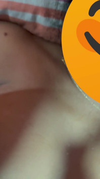 Ich ficke und spiele MILF mit großen stillenden möpsen
