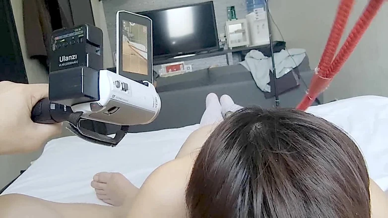 Mayu No.79 Extracorporeal Portio Orgasmic Sex, Collar, Nipple Vibrator,  Blindfold, 2 Hole Sex, Massive Squirting, ft. Hiro_Mayu_Couple_Jp by Hiro  Mayu Couple Jp: Japanese, JAV, Deep Throat, Sex Toy, ...