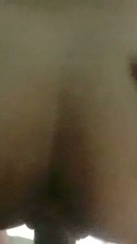 Petite Long Legged Beauty Rough Fucked Hard.