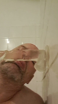Po Opětovném análním Sexu orál Pro Děvku