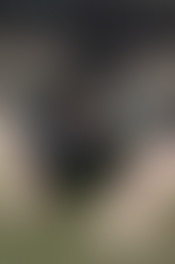 Locked due to age restriction