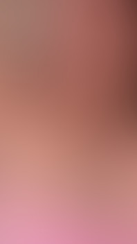 Woke up My Stepsister with My Cock After a Party
