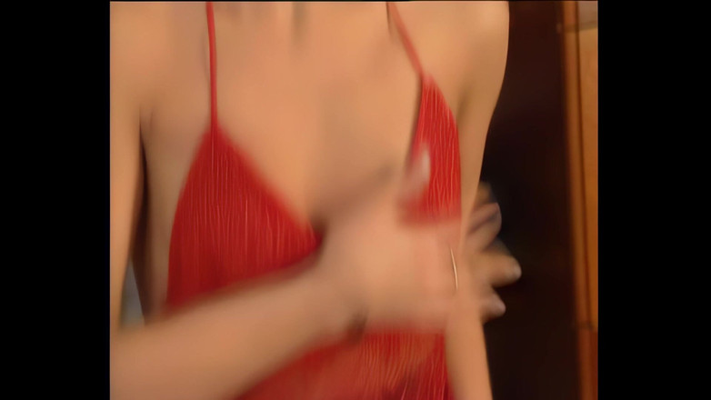 Pure redlight: Blonde Fucking and Blonde