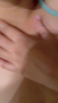 Desi porno wideo