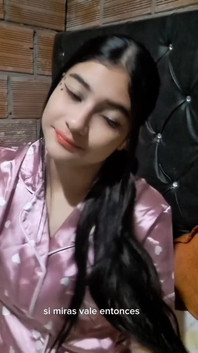 Porn Actress Yulieth Gomez