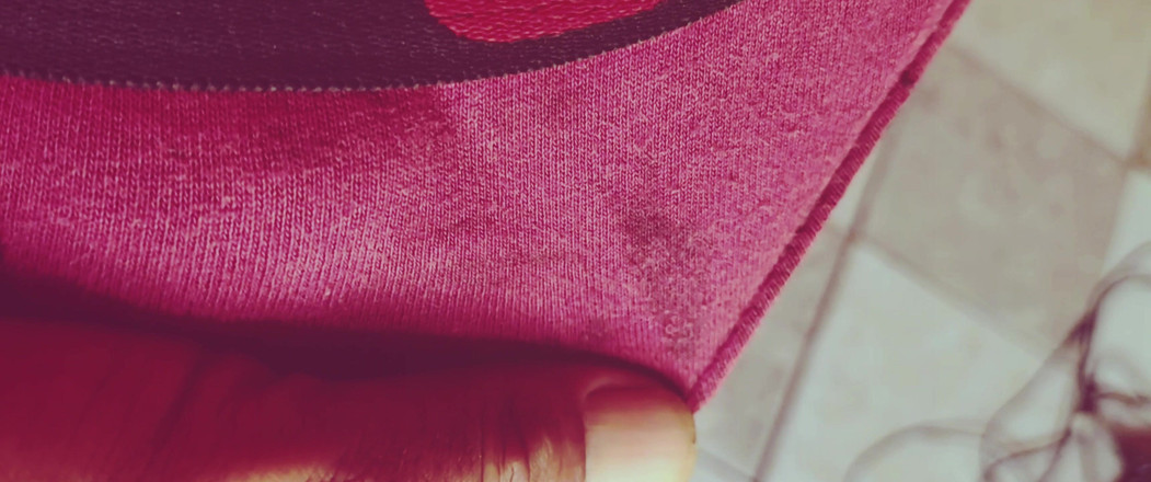 Stink HairyMale: कुर्सी पर बैठना