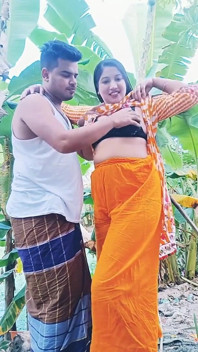 Bangla XXX Video Music Video
